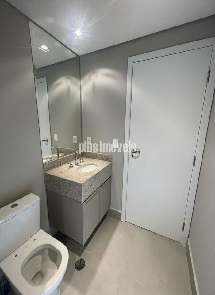 Apartamento, 2 quartos, 197 m² - Foto 15