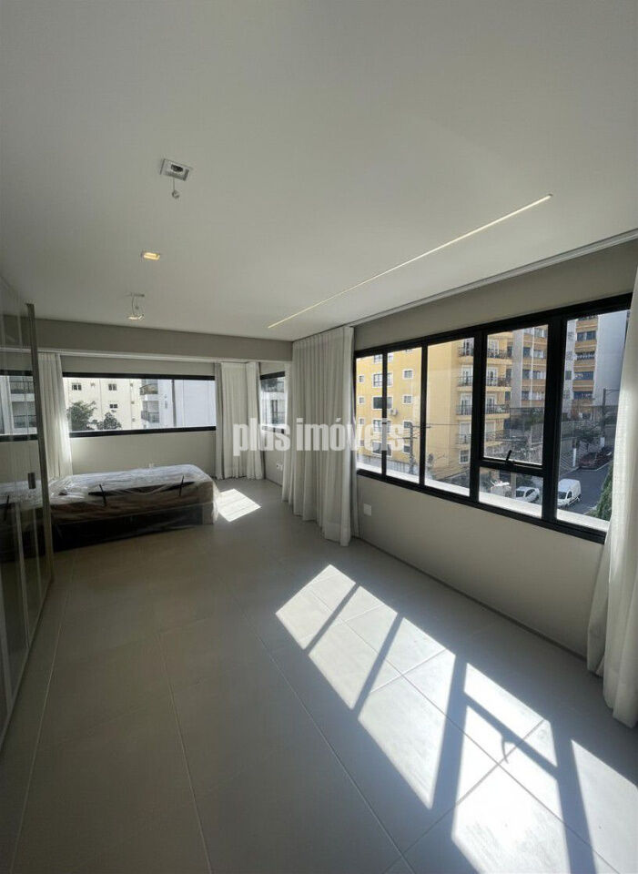 Apartamento, 2 quartos, 197 m² - Foto 28