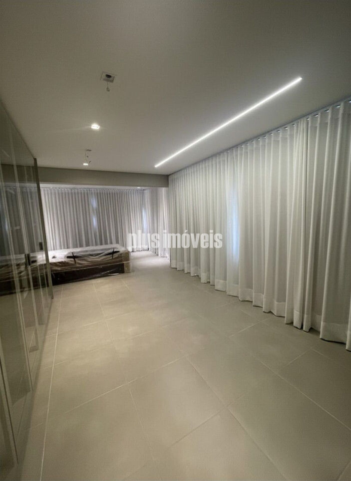 Apartamento, 2 quartos, 197 m² - Foto 23