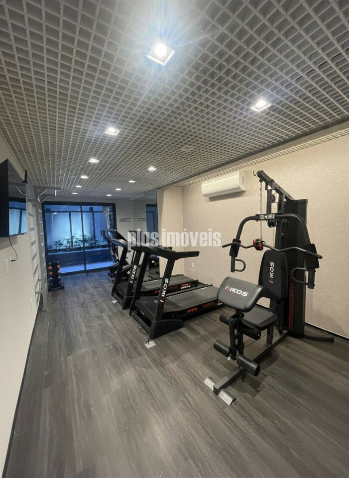 Apartamento, 2 quartos, 197 m² - Foto 42