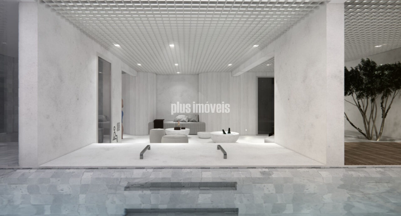 Apartamento, 2 quartos, 197 m² - Foto 46
