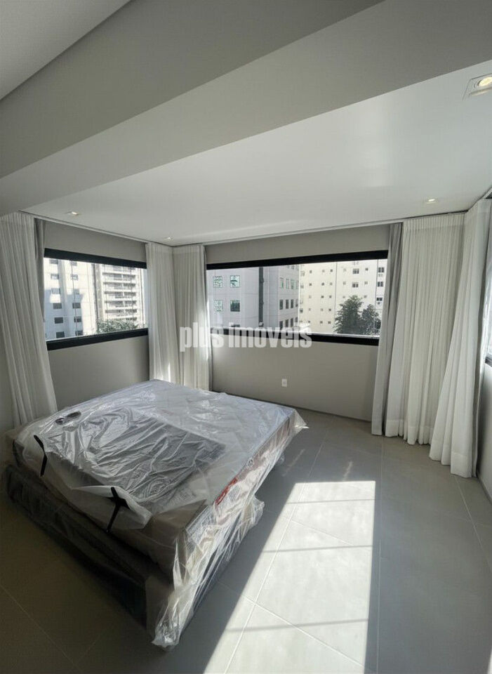 Apartamento, 2 quartos, 197 m² - Foto 32
