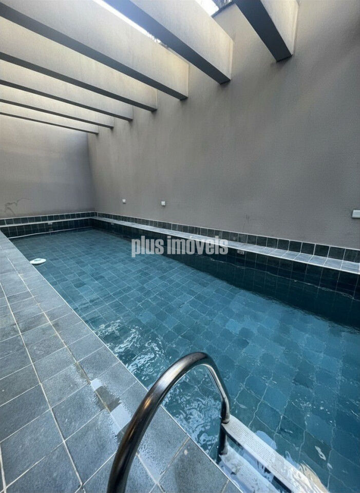 Apartamento, 2 quartos, 197 m² - Foto 39