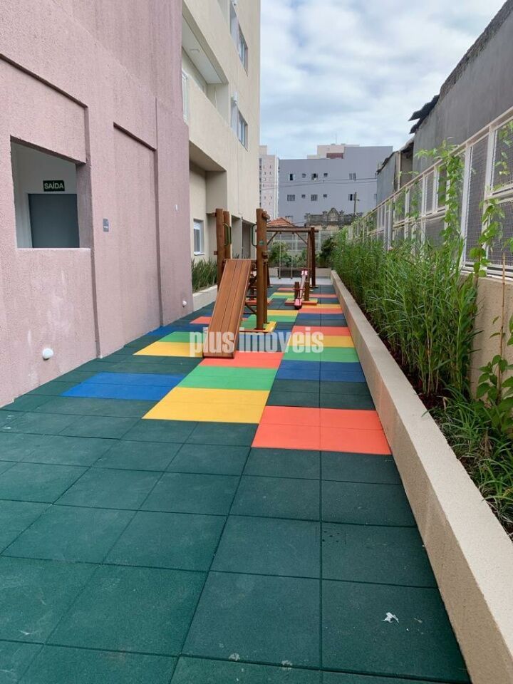 Apartamento, 2 quartos, 54 m² - Foto 18
