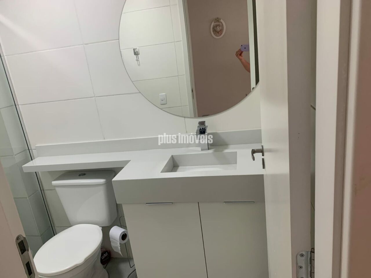 Apartamento, 2 quartos, 54 m² - Foto 7