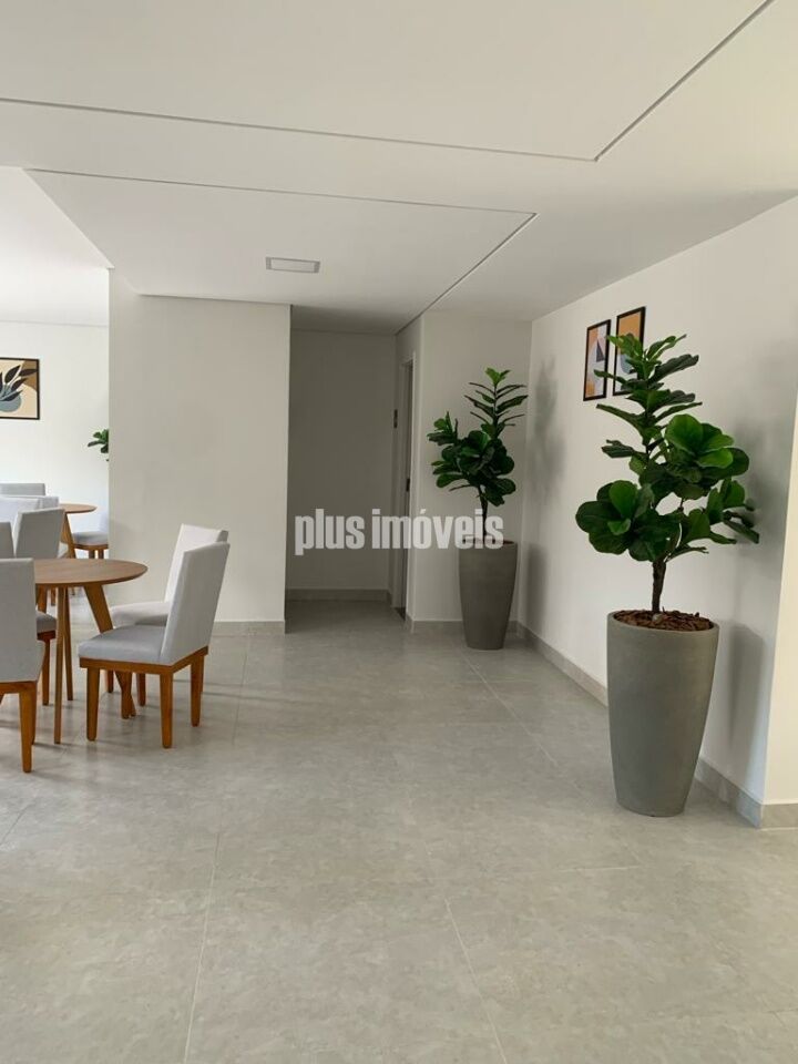 Apartamento, 2 quartos, 54 m² - Foto 16