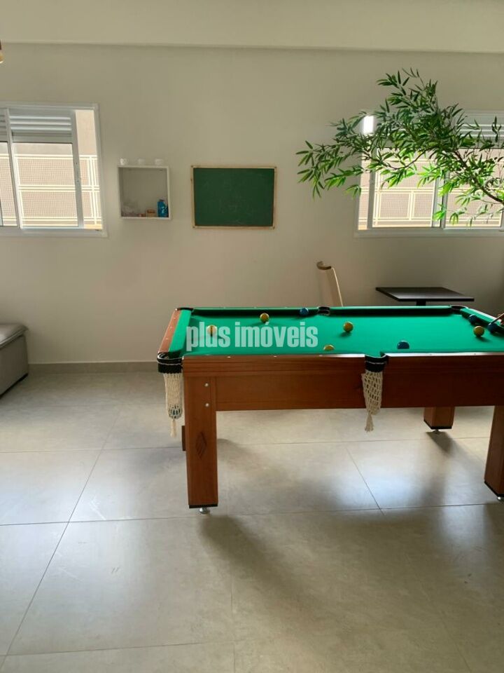 Apartamento, 2 quartos, 54 m² - Foto 6