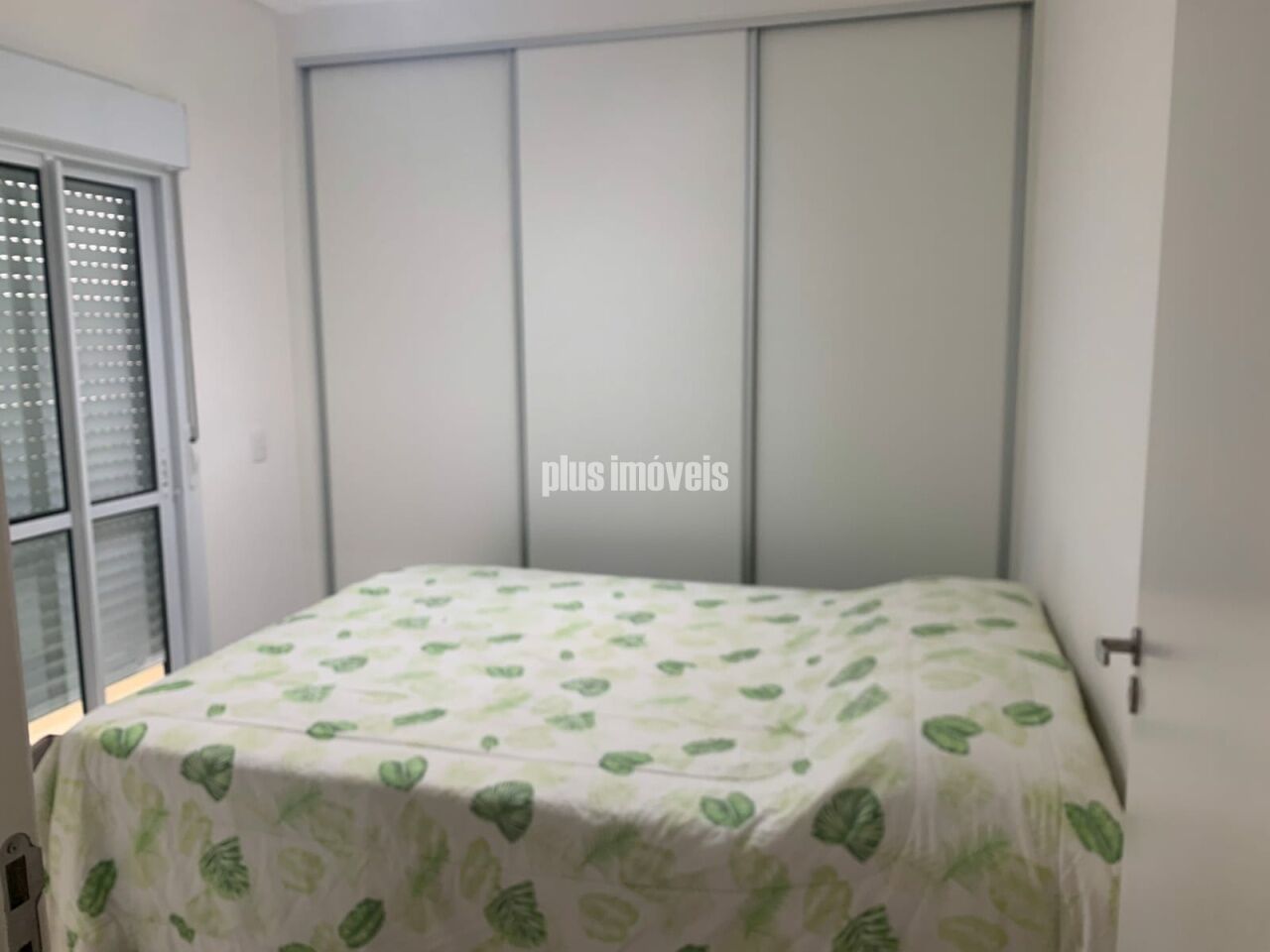 Apartamento, 2 quartos, 54 m² - Foto 5