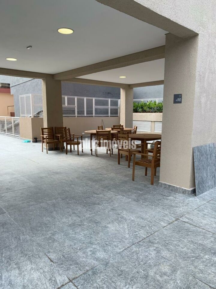 Apartamento, 2 quartos, 54 m² - Foto 21