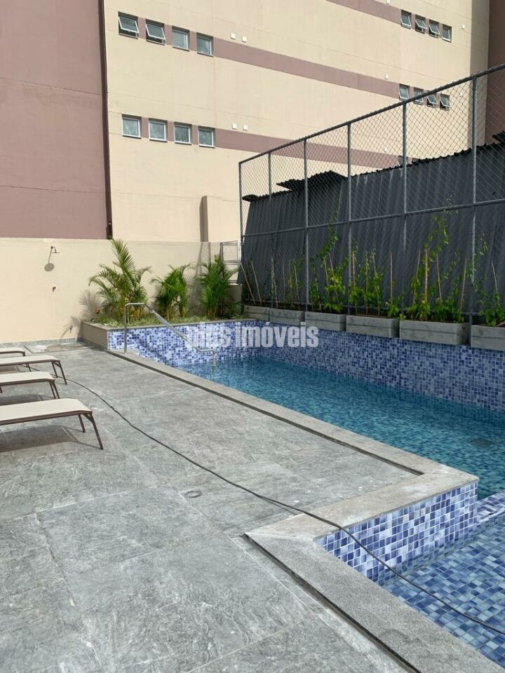 Apartamento, 2 quartos, 54 m² - Foto 15