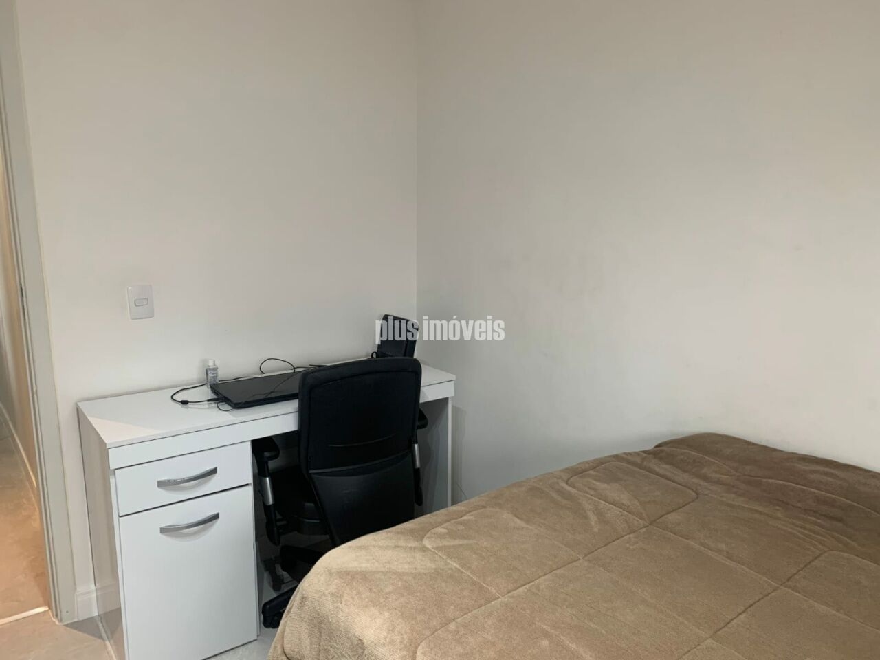 Apartamento, 2 quartos, 54 m² - Foto 8