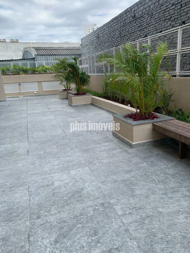 Apartamento, 2 quartos, 54 m² - Foto 12