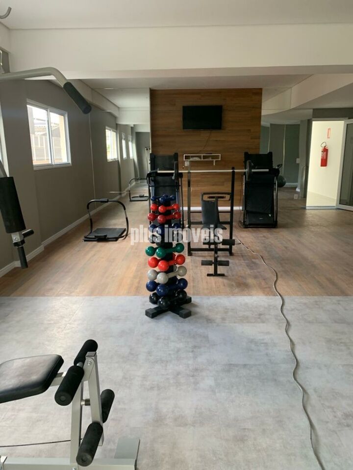 Apartamento, 2 quartos, 54 m² - Foto 13