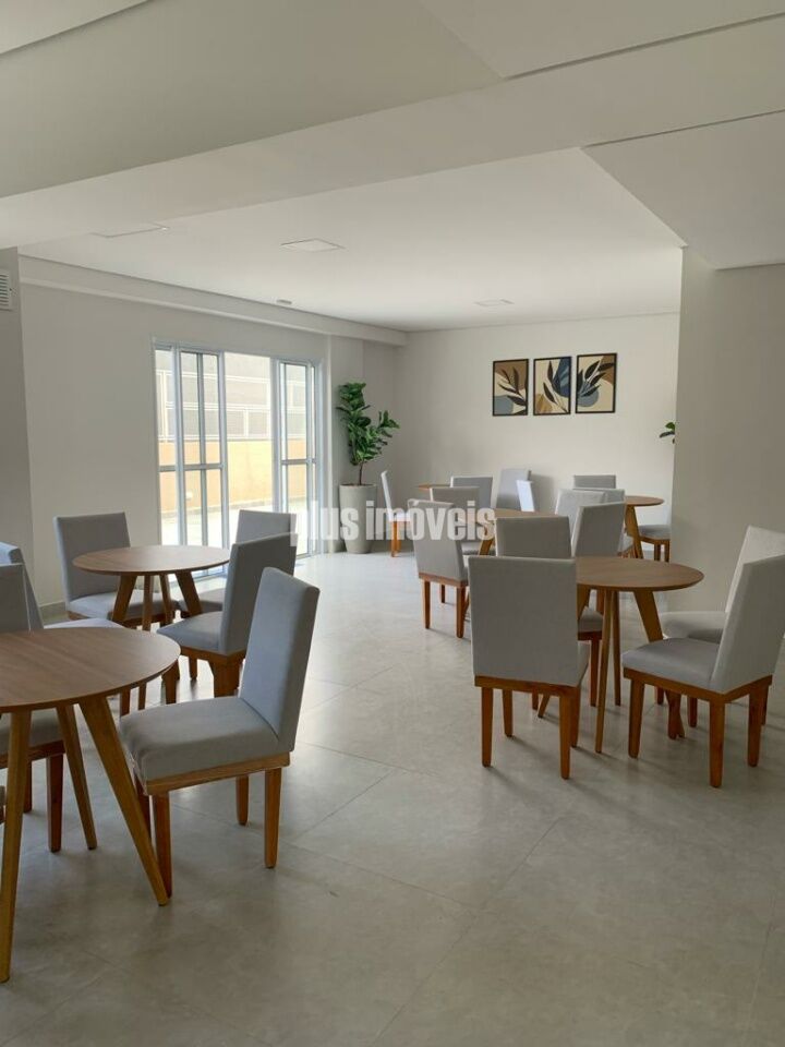 Apartamento, 2 quartos, 54 m² - Foto 20