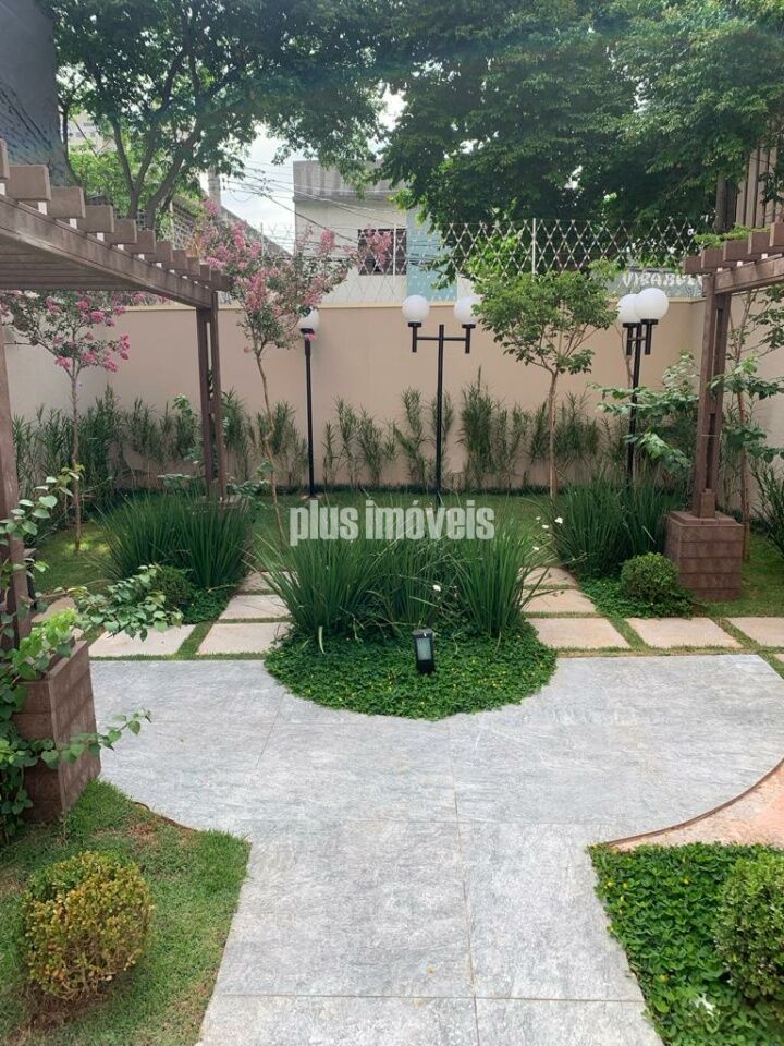 Apartamento, 2 quartos, 54 m² - Foto 17