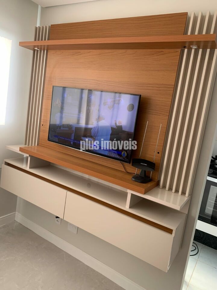 Apartamento, 2 quartos, 54 m² - Foto 10