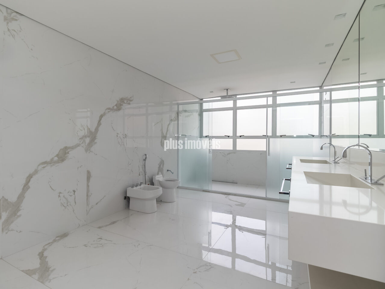 Apartamento, 3 quartos, 265 m² - Foto 4