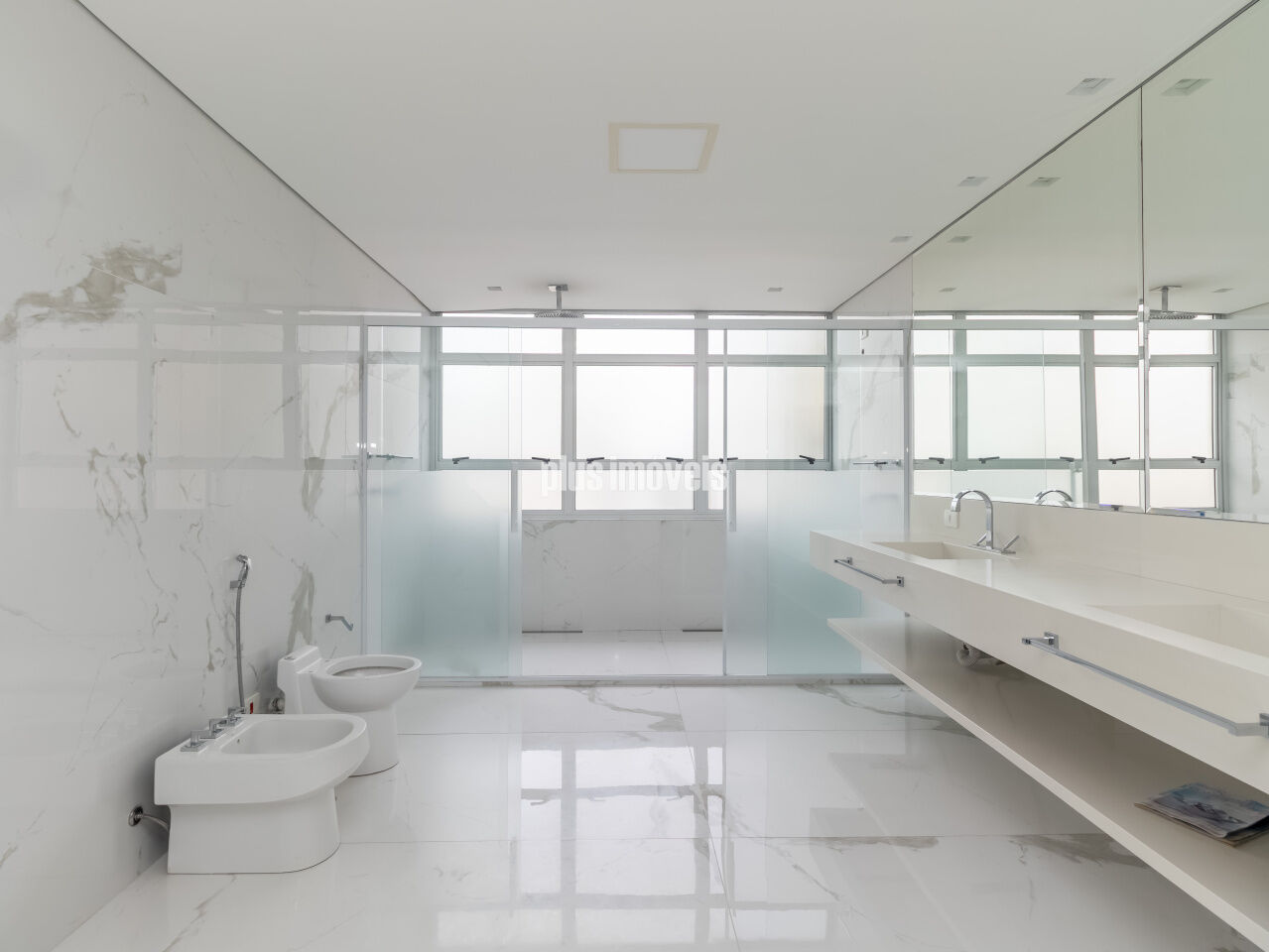 Apartamento, 3 quartos, 265 m² - Foto 5