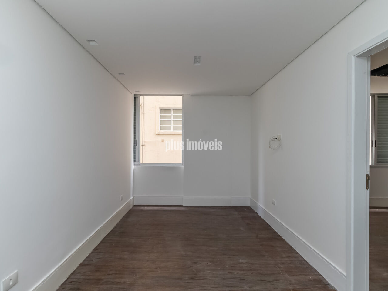 Apartamento, 3 quartos, 265 m² - Foto 8