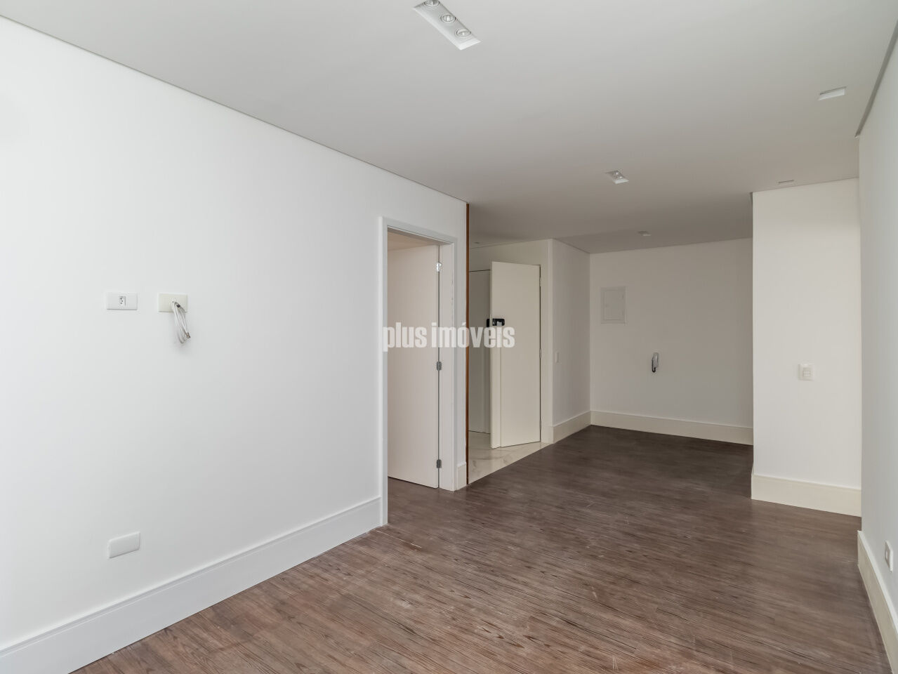 Apartamento, 3 quartos, 265 m² - Foto 10