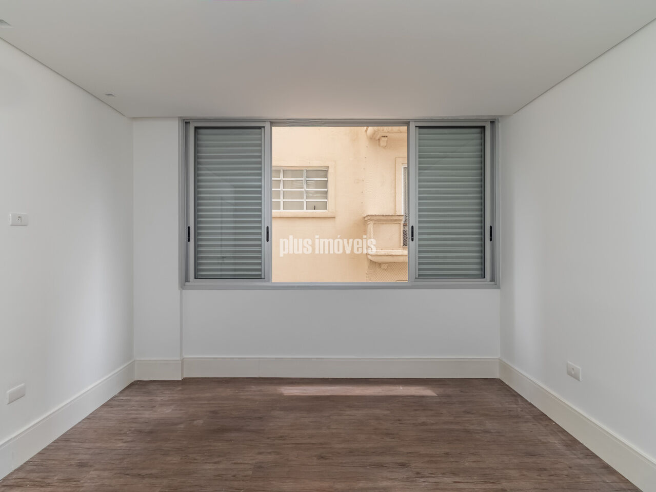 Apartamento, 3 quartos, 265 m² - Foto 11