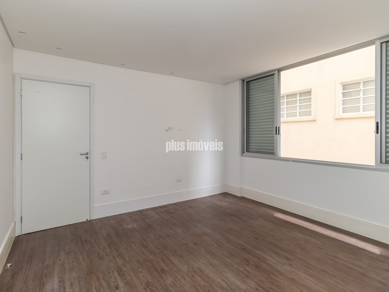Apartamento, 3 quartos, 265 m² - Foto 12