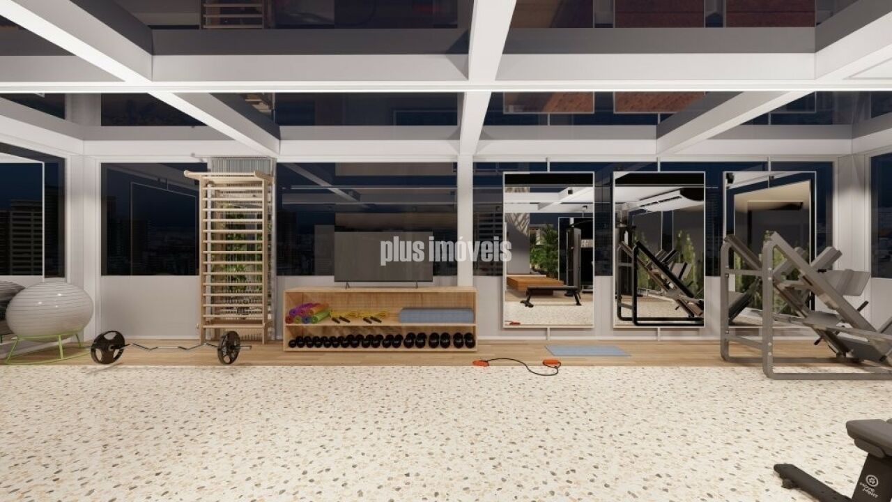 Apartamento, 3 quartos, 265 m² - Foto 13