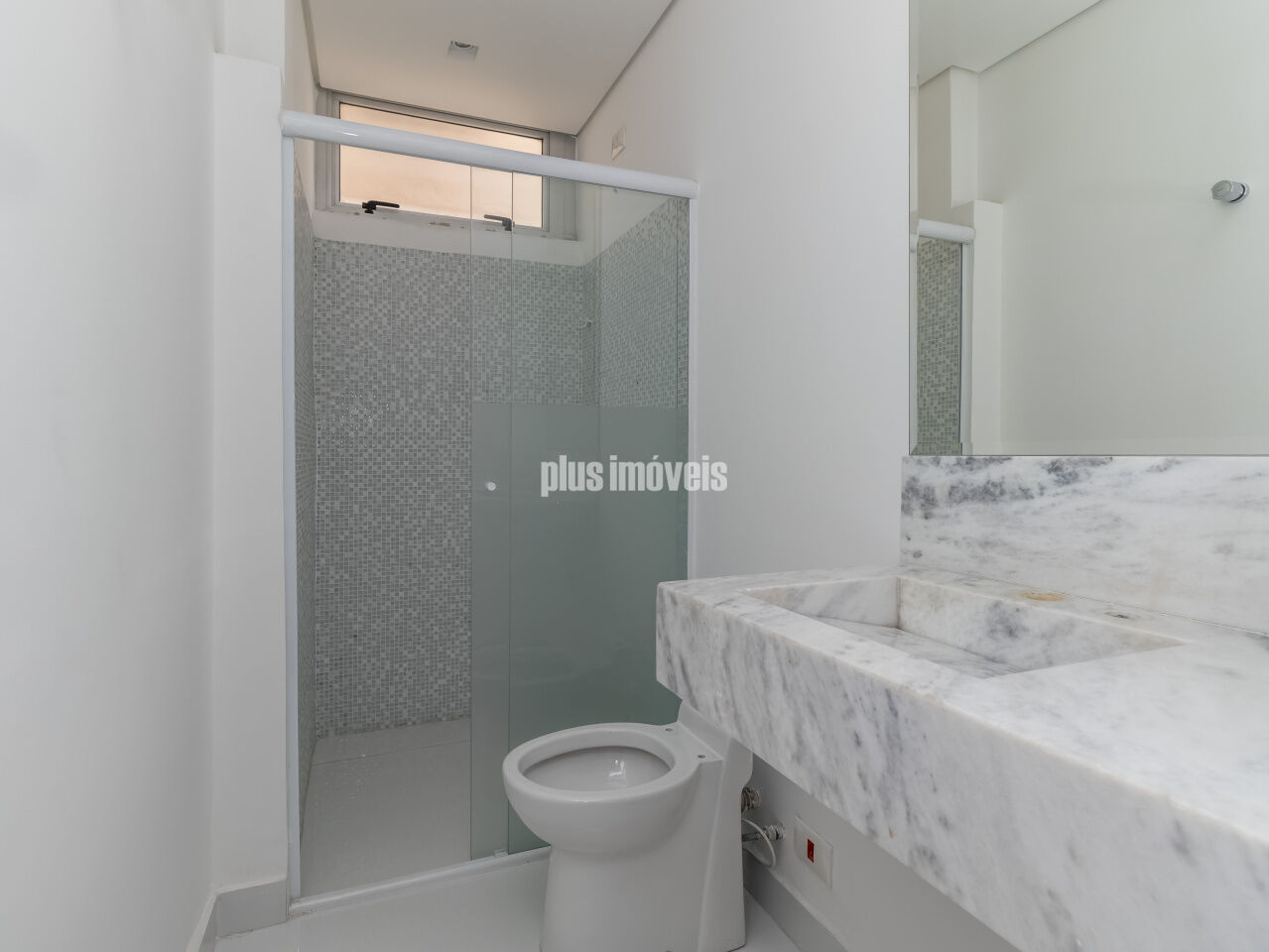 Apartamento, 3 quartos, 265 m² - Foto 14