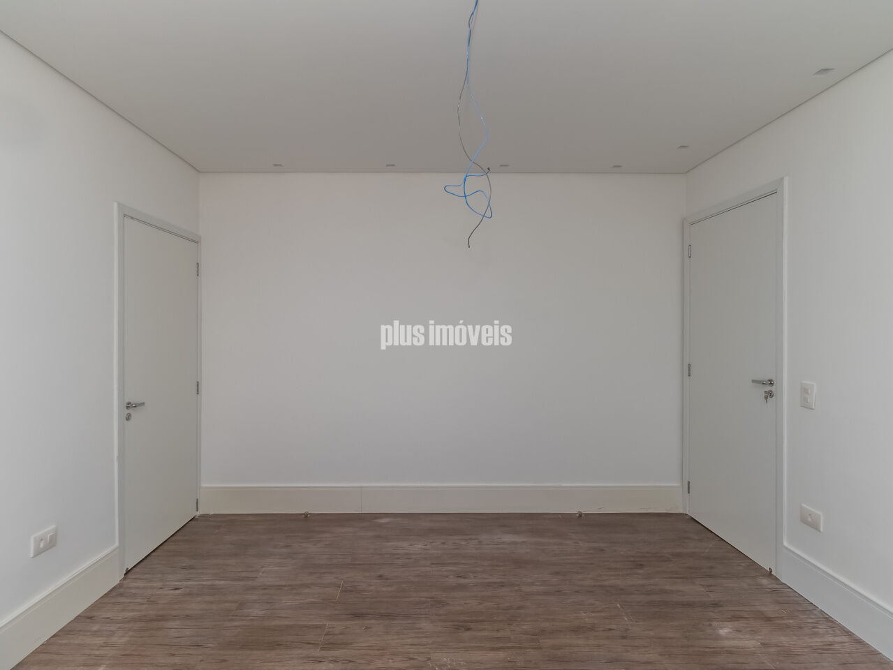 Apartamento, 3 quartos, 265 m² - Foto 15