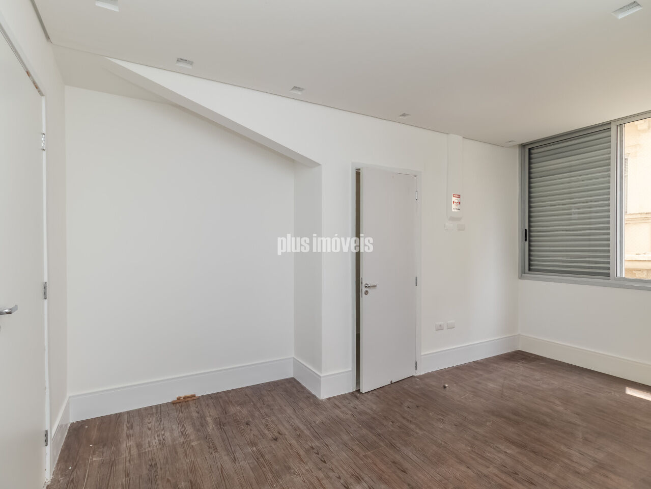 Apartamento, 3 quartos, 265 m² - Foto 16