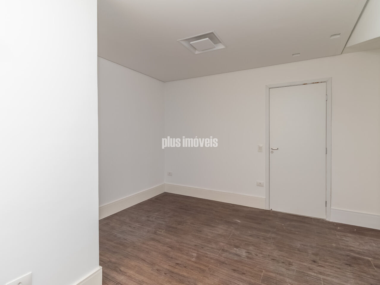 Apartamento, 3 quartos, 265 m² - Foto 18