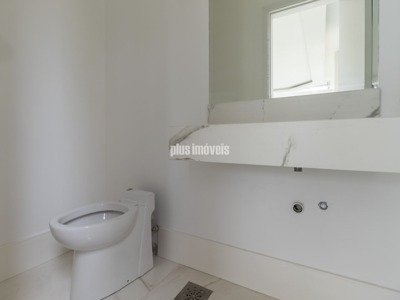 Apartamento, 3 quartos, 265 m² - Foto 20