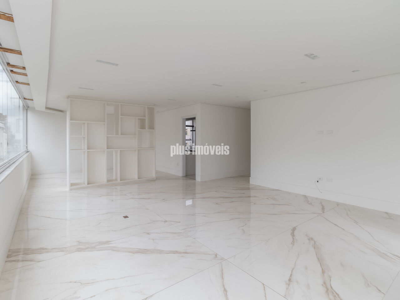 Apartamento, 3 quartos, 265 m² - Foto 21