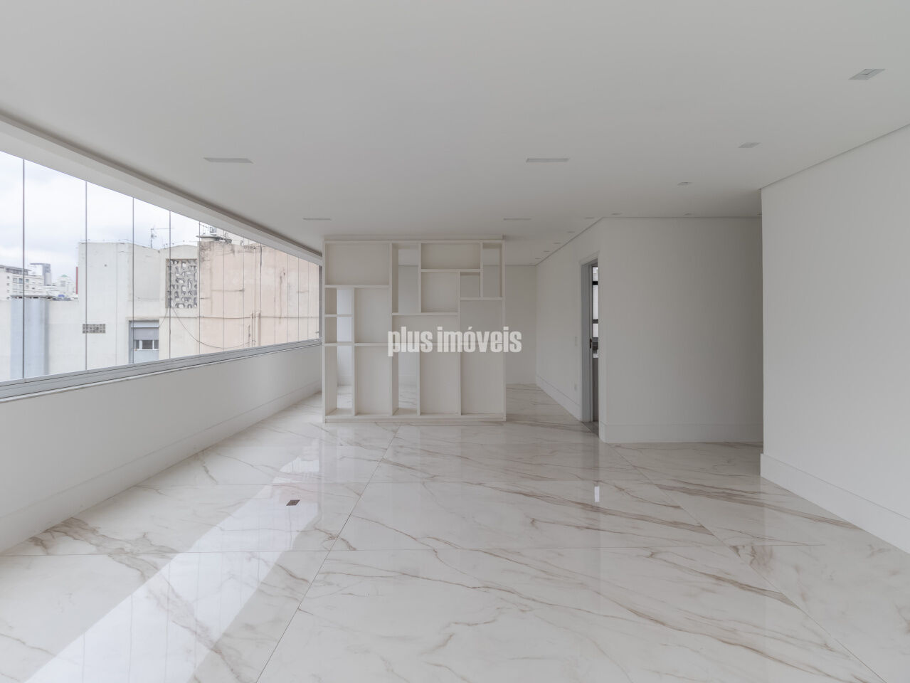 Apartamento, 3 quartos, 265 m² - Foto 22
