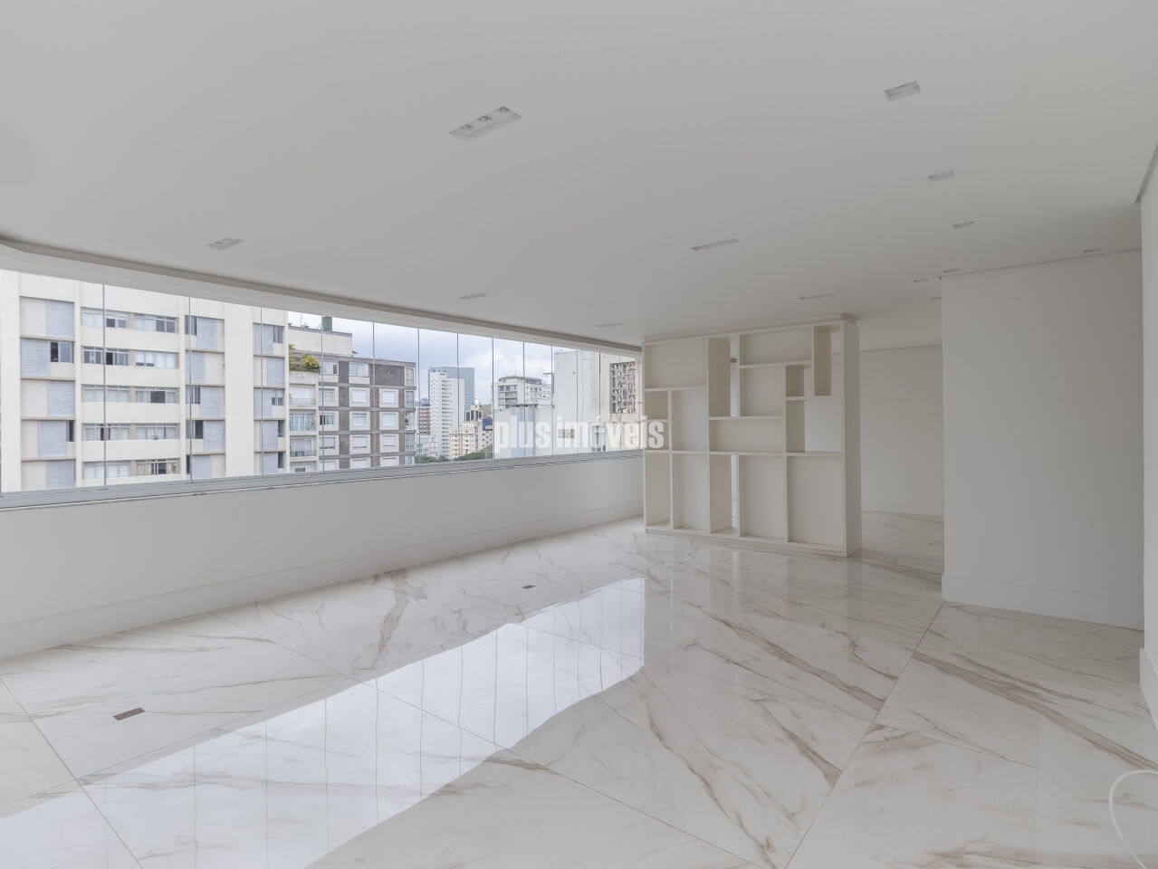 Apartamento, 3 quartos, 265 m² - Foto 23