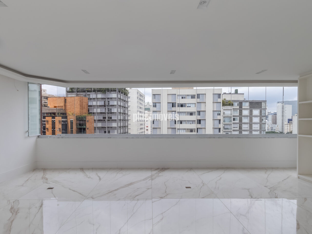 Apartamento, 3 quartos, 265 m² - Foto 24