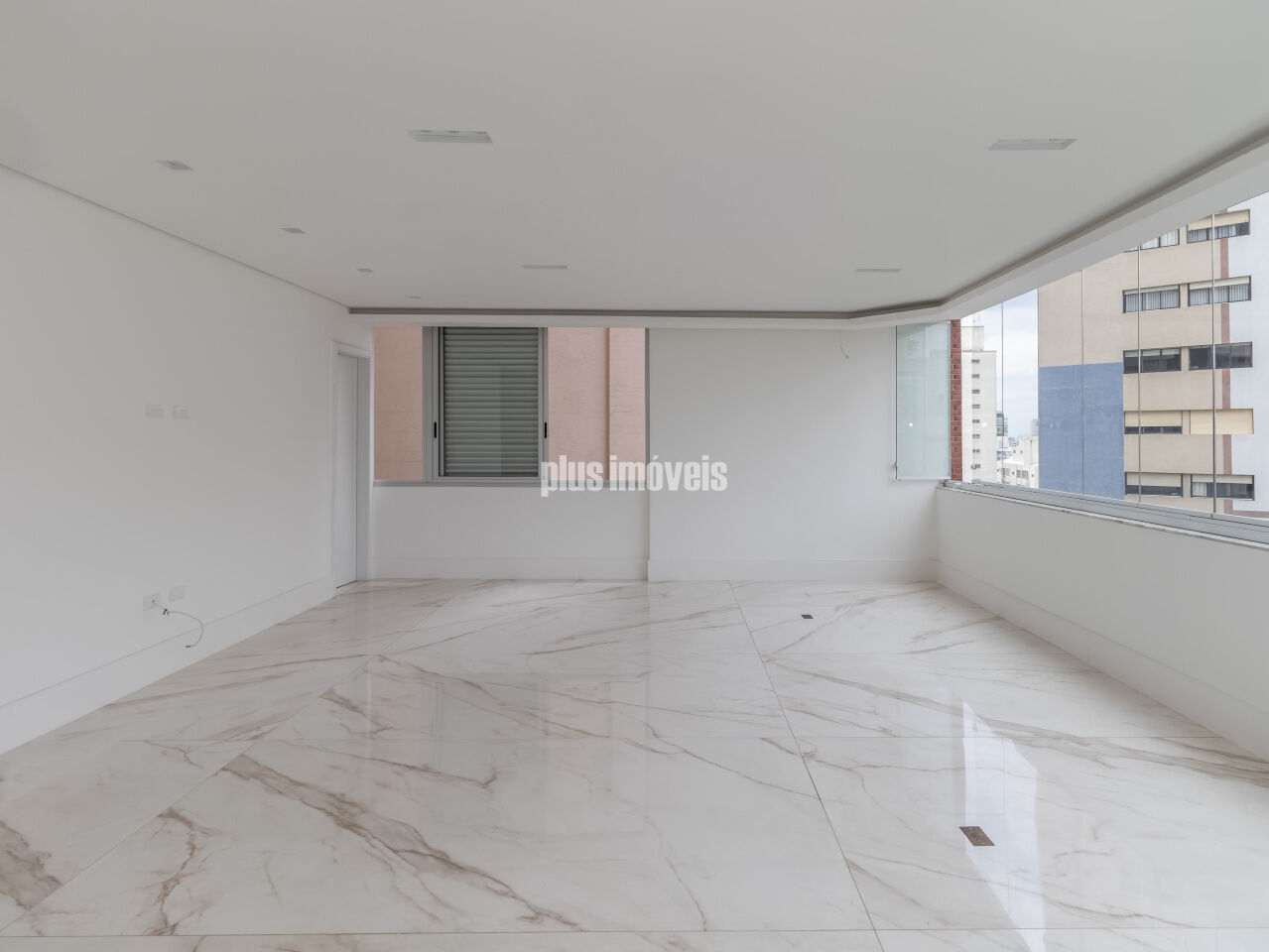 Apartamento, 3 quartos, 265 m² - Foto 26