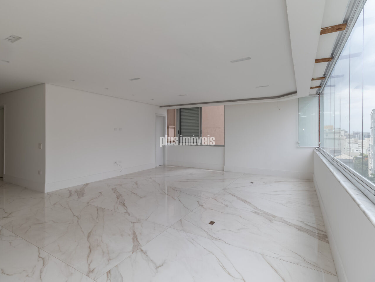 Apartamento, 3 quartos, 265 m² - Foto 27