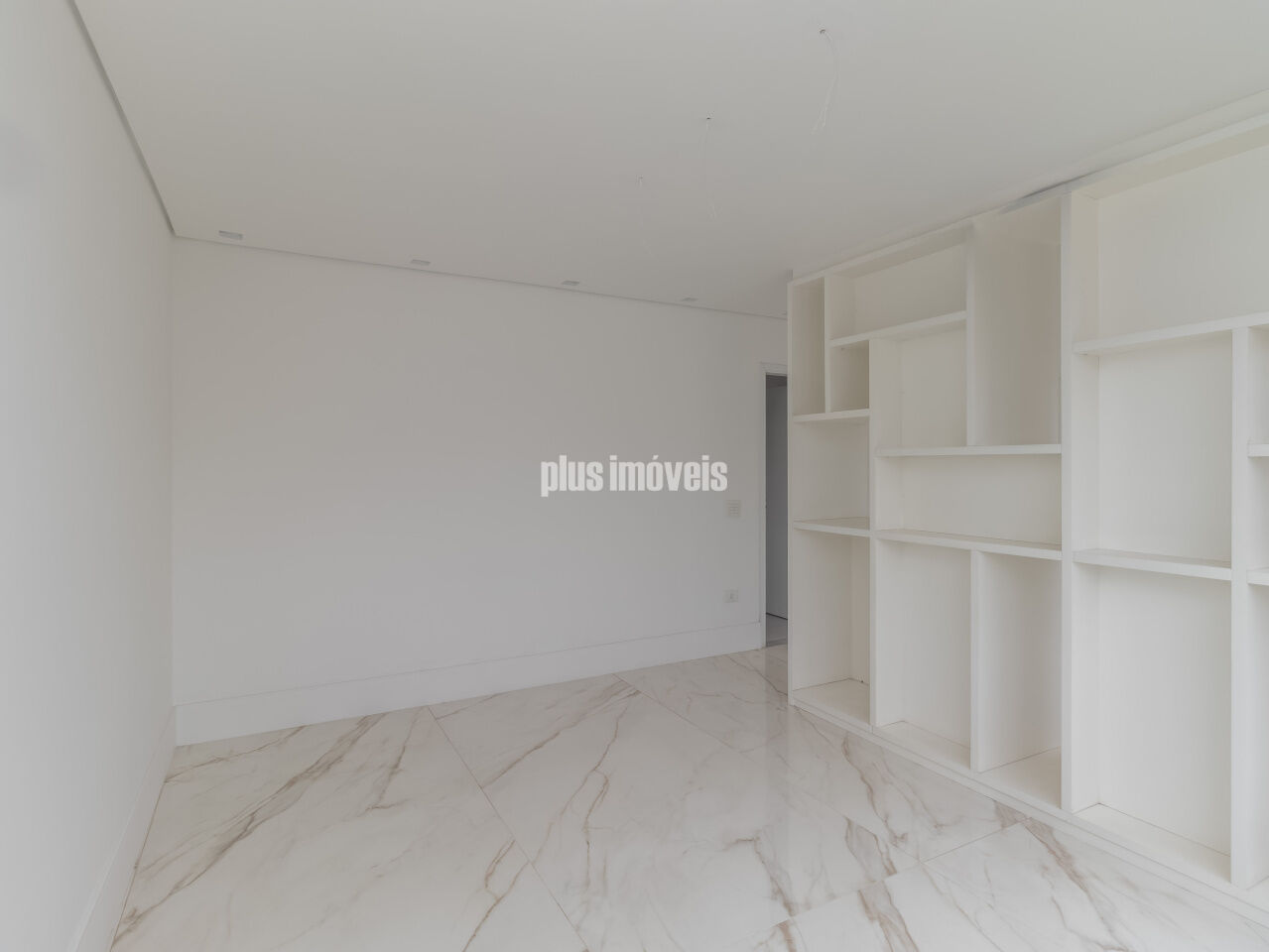 Apartamento, 3 quartos, 265 m² - Foto 28