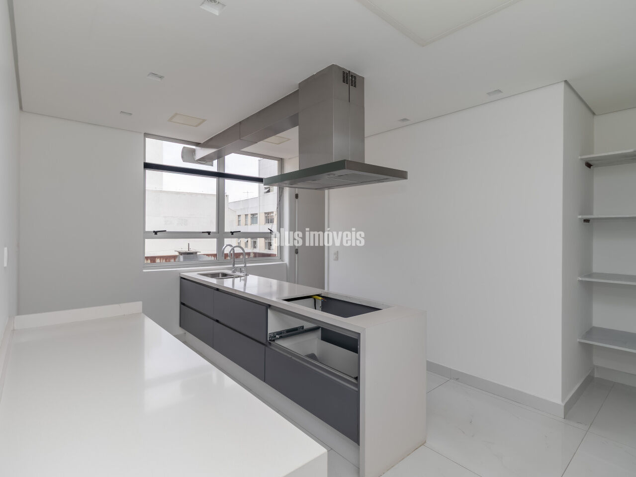 Apartamento, 3 quartos, 265 m² - Foto 31