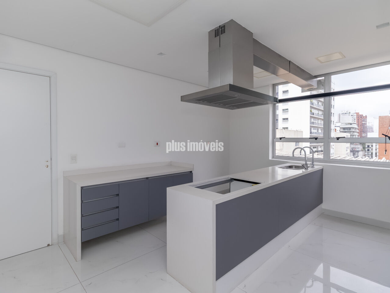 Apartamento, 3 quartos, 265 m² - Foto 33