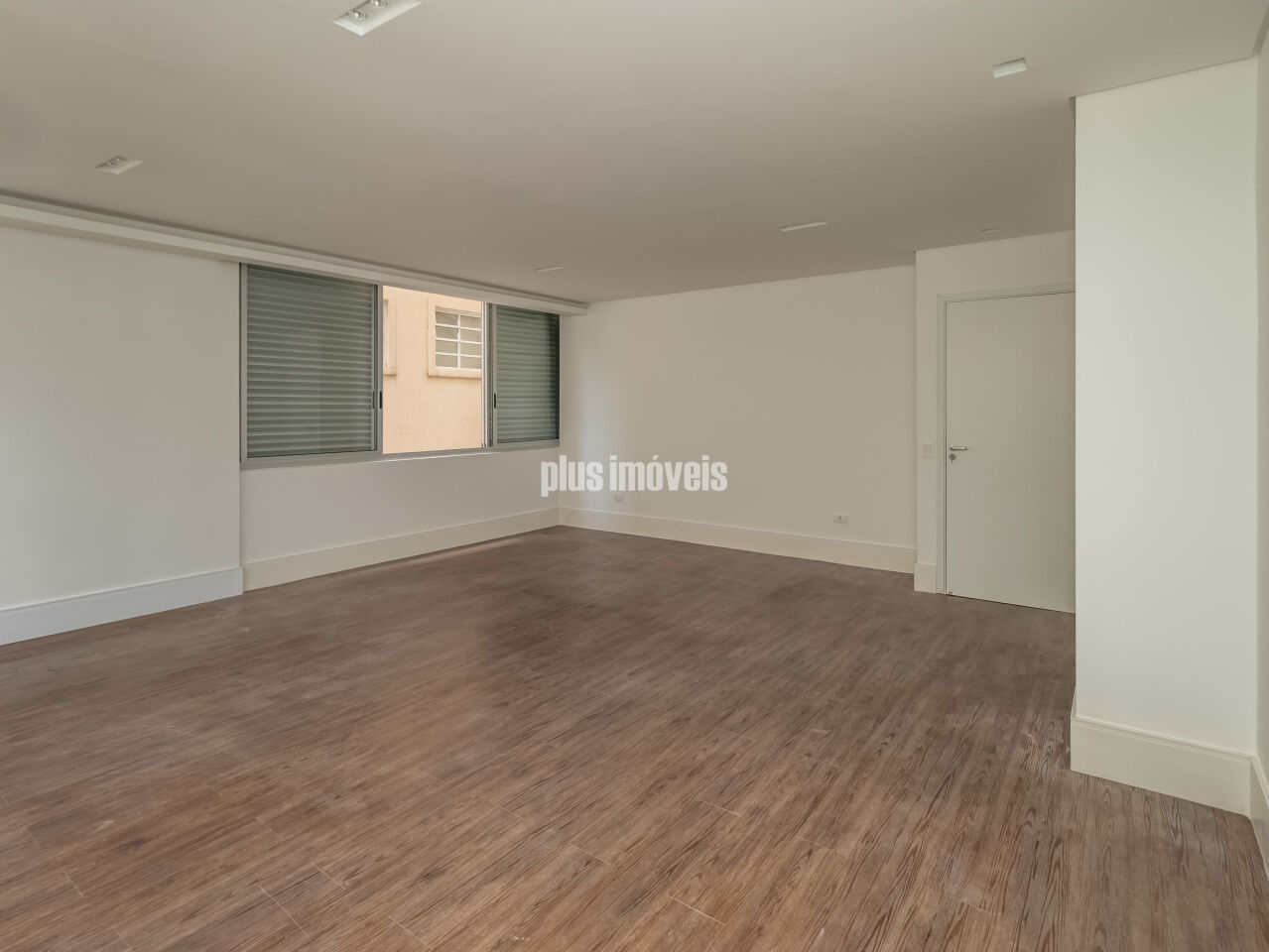 Apartamento, 3 quartos, 265 m² - Foto 35