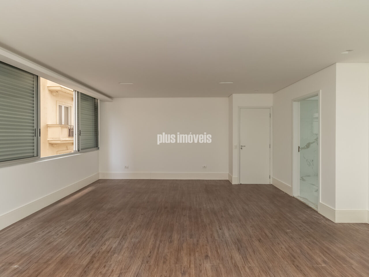Apartamento, 3 quartos, 265 m² - Foto 36
