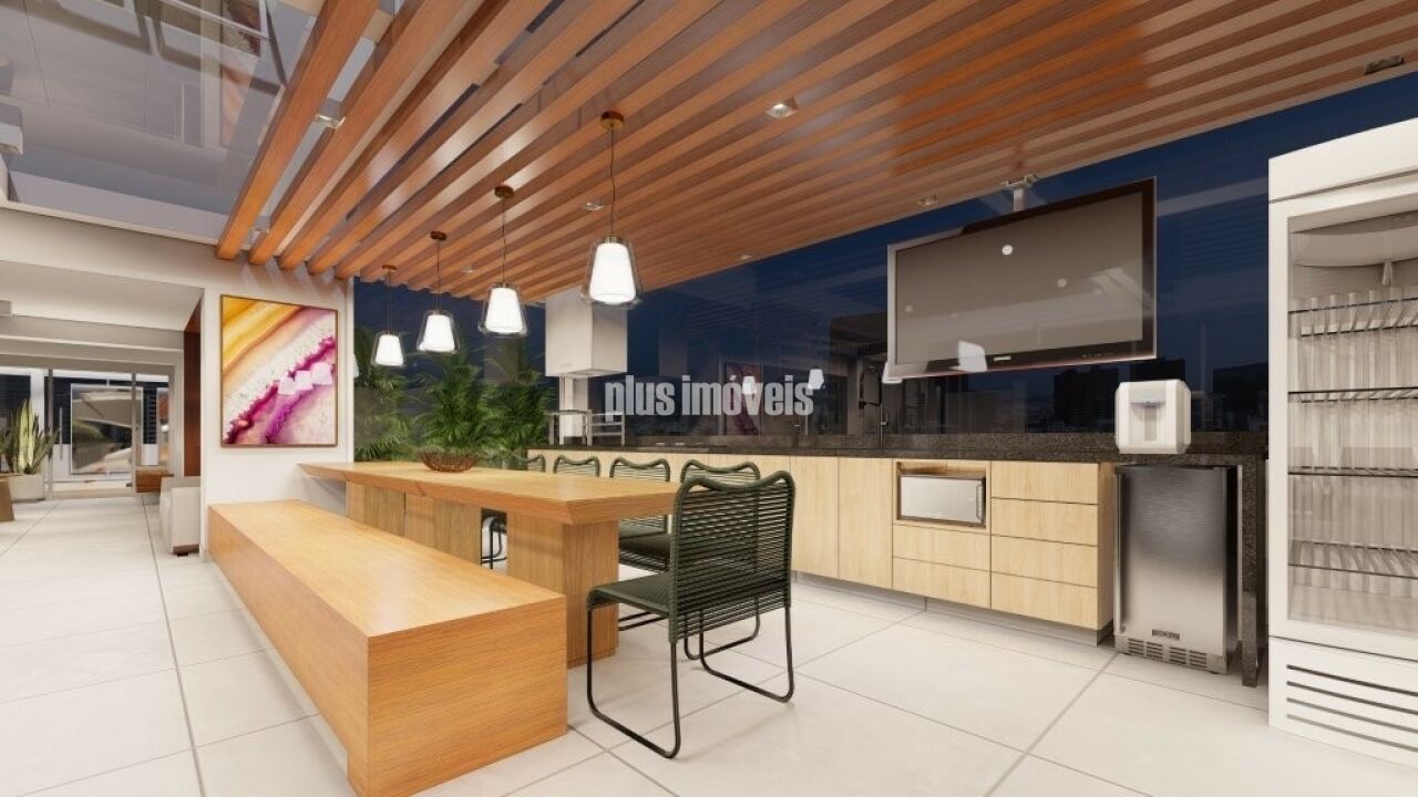 Apartamento, 3 quartos, 265 m² - Foto 38