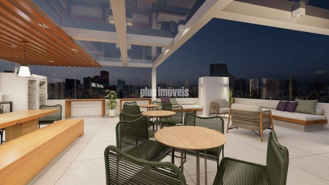 Apartamento, 3 quartos, 265 m² - Foto 39