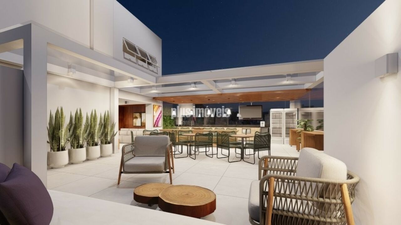 Apartamento, 3 quartos, 265 m² - Foto 40