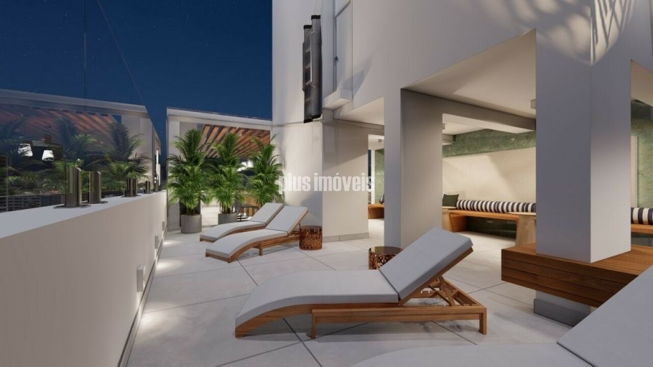 Apartamento, 3 quartos, 265 m² - Foto 41