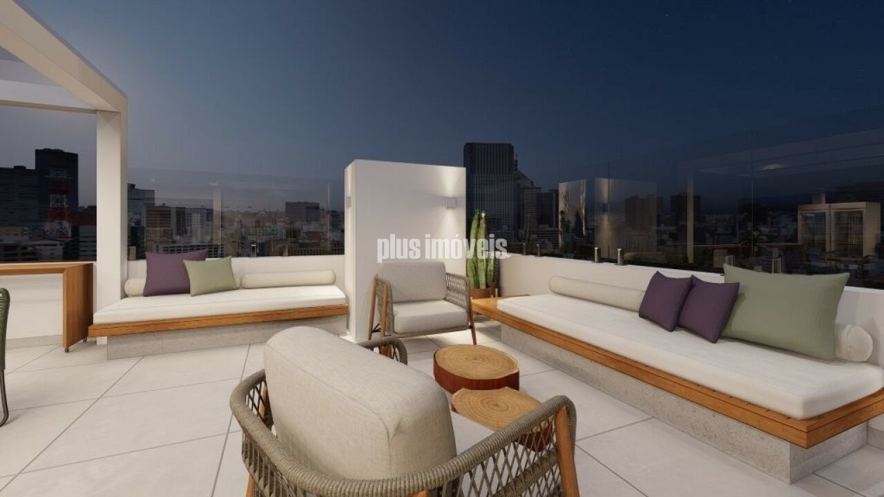 Apartamento, 3 quartos, 265 m² - Foto 42