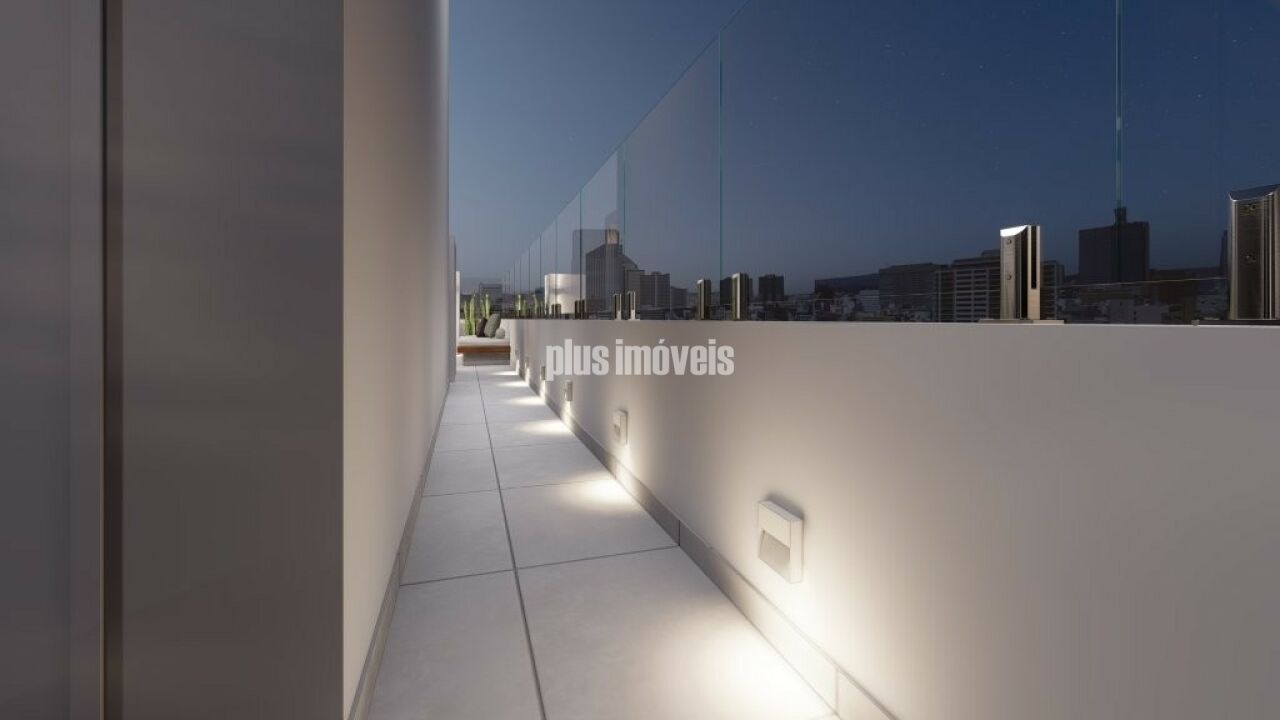 Apartamento, 3 quartos, 265 m² - Foto 43