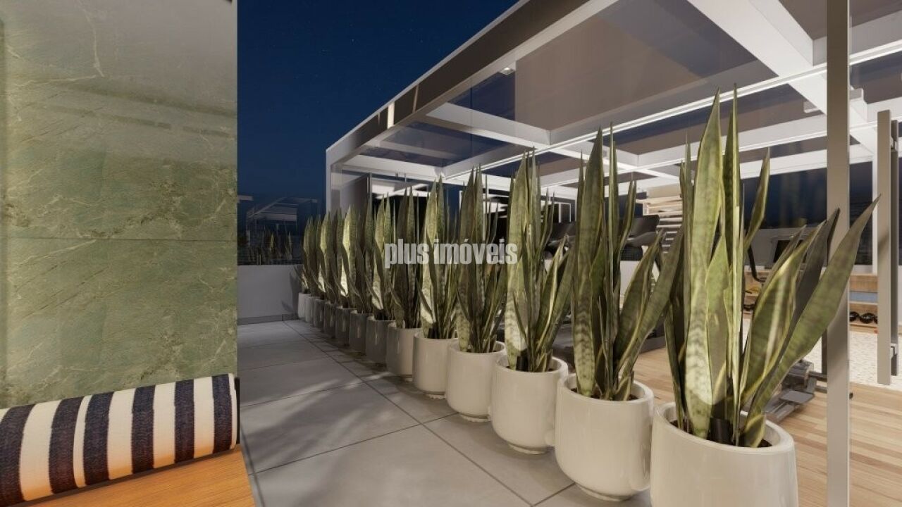 Apartamento, 3 quartos, 265 m² - Foto 44